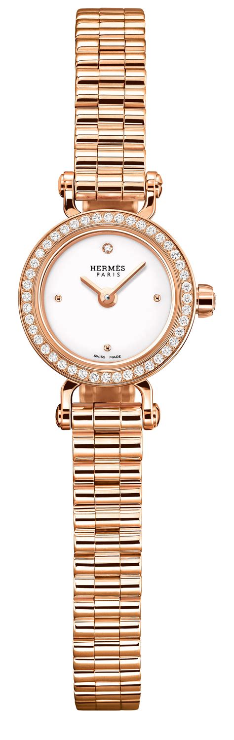 whats the price for a hermes watch|hermes watches with diamonds.